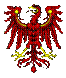 Wappen Brandenburg