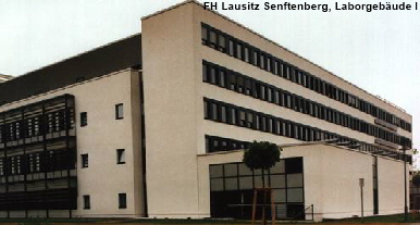 FHL Labor auen