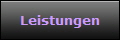 Leistungen
