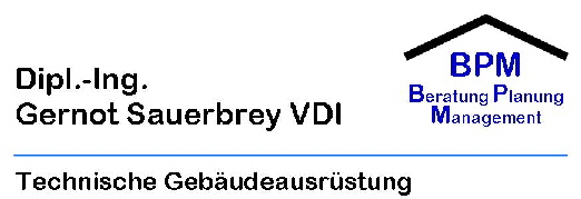 Logo gesamt BPM - bessere Qualitt (3)