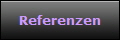 Referenzen