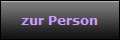 zur Person